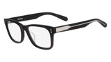 Dragon 134 DYLAN Eyeglasses