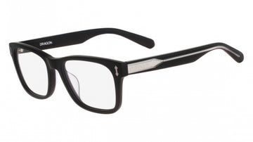 Dragon 134 DYLAN Eyeglasses