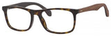 Hugo Boss 0779 Eyeglasses