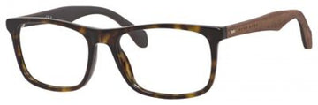 Hugo Boss 0779 Eyeglasses