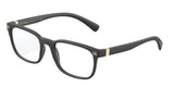 Dolce & Gabbana 5056 Eyeglasses