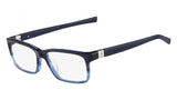 Calvin Klein 5794 Eyeglasses