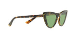 2073/2 - Dark Green