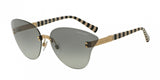 Giorgio Armani 6028 Sunglasses