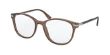 Prada 02WV Eyeglasses