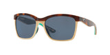 Costa Del Mar Anaa 9053 Sunglasses