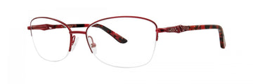 Dana Buchman FREESIA Eyeglasses