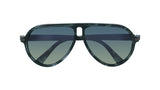 Brioni Casual Luxury BR0014S Sunglasses