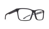 849000 - Matte Black