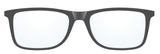 Puma Junior PJ0020O Eyeglasses