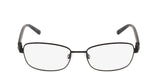 Revlon 5030 Eyeglasses