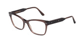 Bottega Veneta Dna BV0016O Eyeglasses