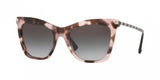 Valentino 4061 Sunglasses