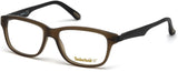 Timberland 1303 Eyeglasses