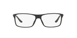Starck Eyes 1043YX Eyeglasses