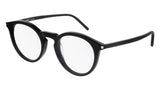 Saint Laurent Classic SL 347 Eyeglasses