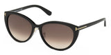 Tom Ford 0345 Sunglasses