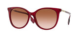 Burberry Alice 4333F Sunglasses