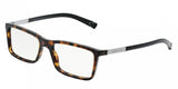 Dolce & Gabbana 3211 Eyeglasses