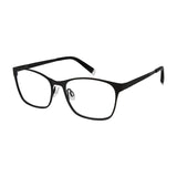 Esprit ET17487 Eyeglasses