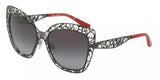 Dolce & Gabbana 2164 Sunglasses