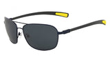 Nautica 8515S Sunglasses