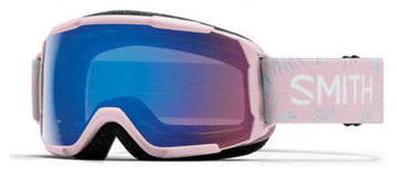 Smith Grom Sunglasses