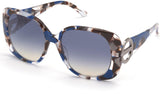 Guess By Marciano 0815 Sunglasses