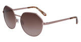 Draper James DJ7011 Sunglasses