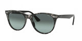 Ray Ban Wayfarer Ii 2185 Sunglasses