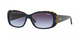Vogue 2606S Sunglasses
