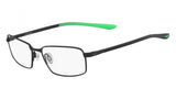 Nike NIKE 6072 Eyeglasses