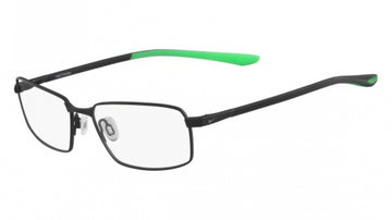 Nike NIKE 6072 Eyeglasses