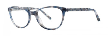 Destiny KIKA Eyeglasses