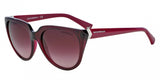 Emporio Armani 4027 Sunglasses