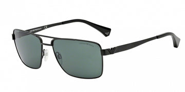 Emporio Armani 2019 Sunglasses