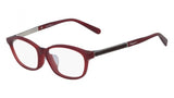 Salvatore Ferragamo SF2808RA Eyeglasses