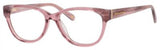 Banana Republic Vale Eyeglasses