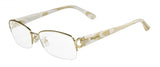 Salvatore Ferragamo SF2104R Eyeglasses