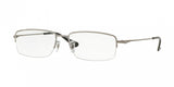 Ray Ban 6371D Eyeglasses
