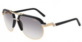 Cazal 9085 Sunglasses