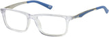 Skechers 1078 Eyeglasses