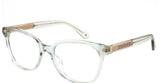 Kate Spade Payton Eyeglasses