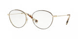 Valentino 1003 Eyeglasses