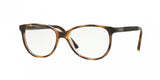 Vogue 5030 Eyeglasses