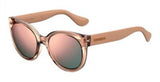 Havaianas Noronha Sunglasses