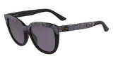 Etro 619S Sunglasses