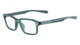 Dragon DR168 CARL Eyeglasses