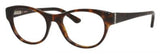 Safilo Sa6003 Eyeglasses