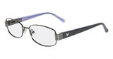 DVF 5035 Eyeglasses